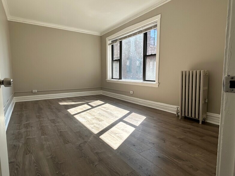 More Photos Of 4850 W North Ave, Chicago Apartments For Sale