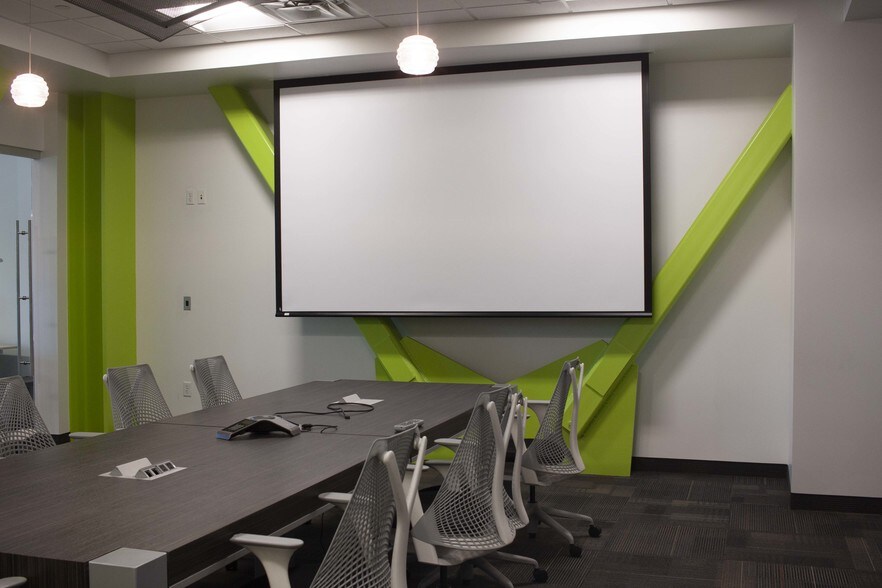 More Photos Of 1275 W 1600 N, Orem Office For Sale