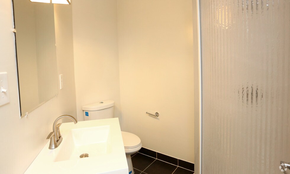 More Photos Of 17 N 18th St, Richmond Apartments For Lease