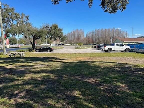 More Photos Of 8546 N Dale Mabry Hwy, Tampa Restaurant For Sale