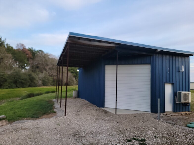 More Photos Of 22304 Gosling Rd, Spring Warehouse For Sale