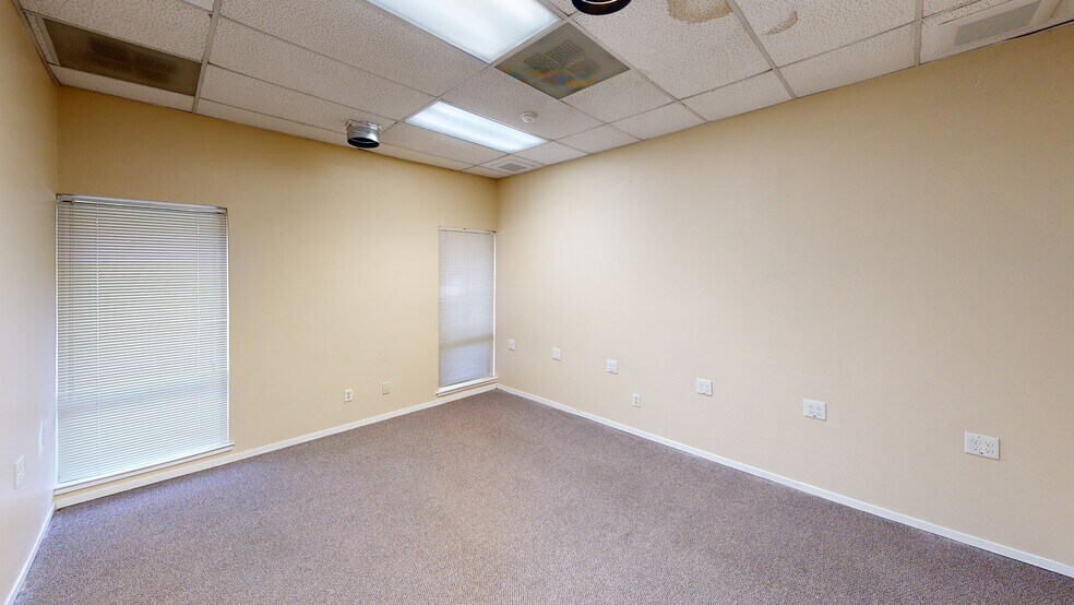 More Photos Of 7816 Uplands Way, Citrus Heights Office For Sale