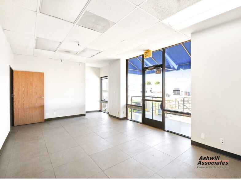 More Photos Of 5455 E La Palma Ave, Anaheim Manufacturing For Lease