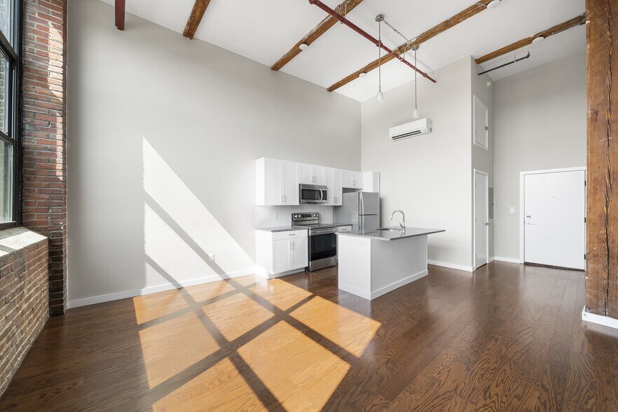 More Photos Of 2215 E Tioga St, Philadelphia Apartments For Sale