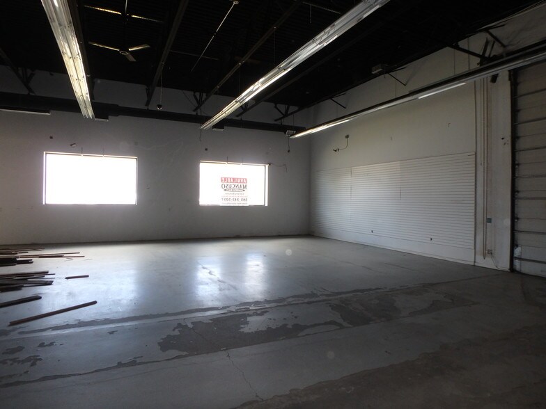 More Photos Of 606-622 E Main St, Batavia Freestanding For Sale