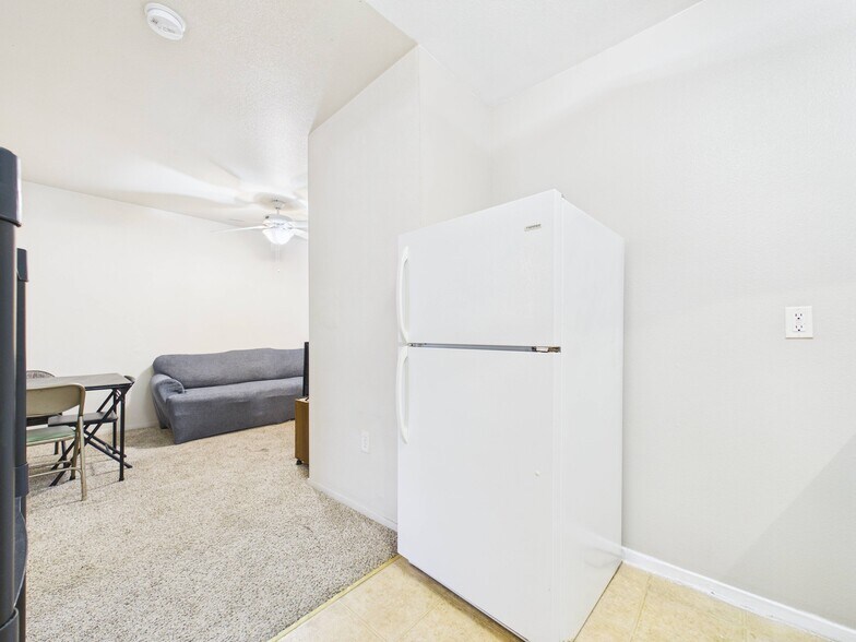 More Photos Of 1349 Jefferson Dr, Port Arthur Apartments For Sale