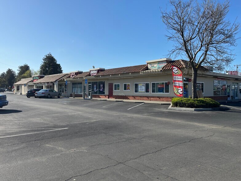 More Photos Of 36601 Newark Blvd, Newark Unknown For Lease
