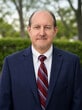 Michael Johnson