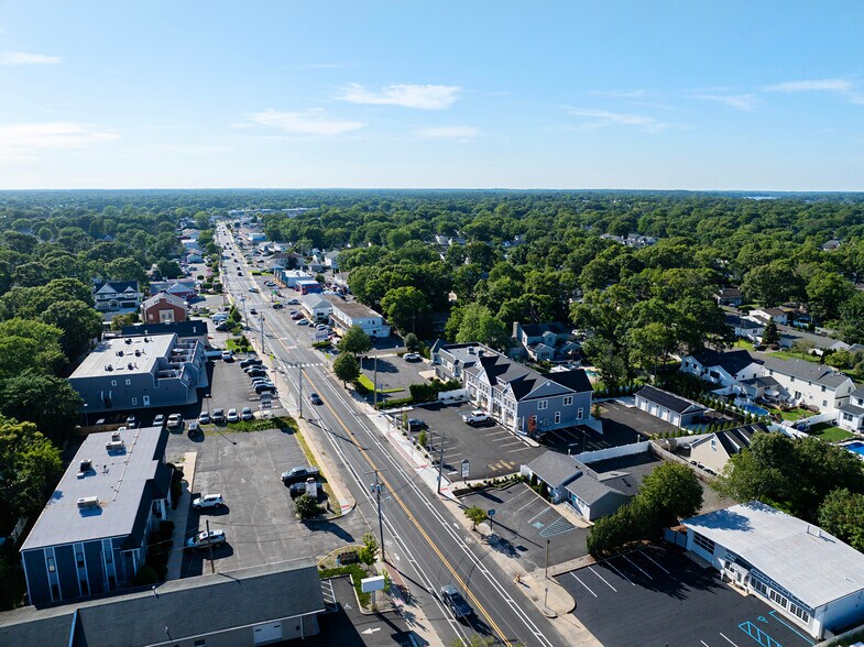 More Photos Of 2417 Bridge Ave, Point Pleasant Office For Sale