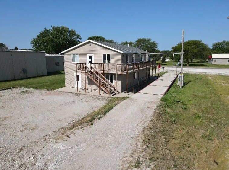 More Photos Of , Onawa Unknown For Sale