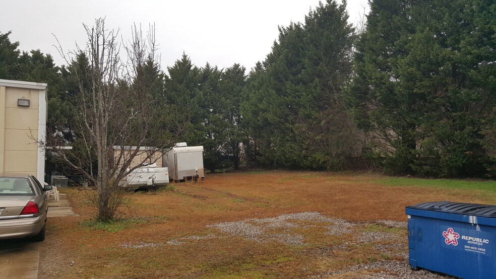 More Photos Of 230 Bearden Rd, Pelham Coworking Space