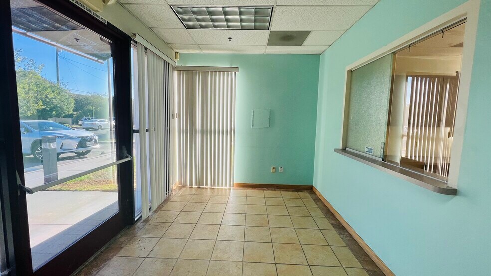 Primary Photo Of 330 W Las Tunas Dr, San Gabriel Medical For Lease