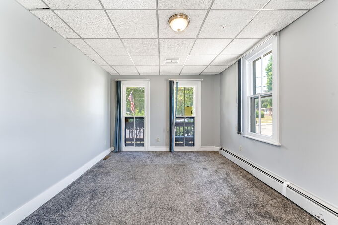 More Photos Of 354 S Main St, Wharton Apartments For Sale