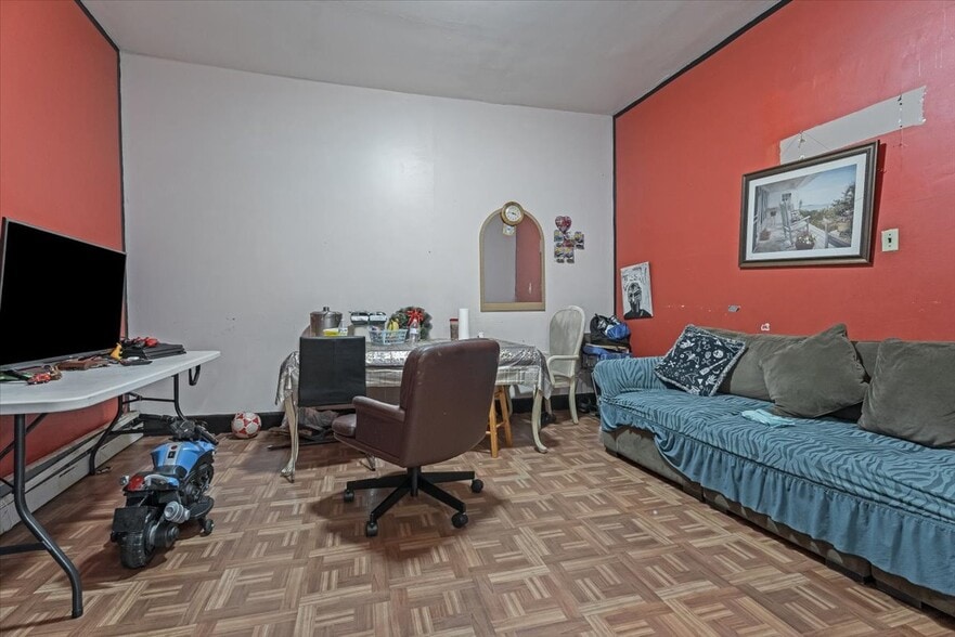 More Photos Of 146 North Ave, Plainfield Apartments For Sale