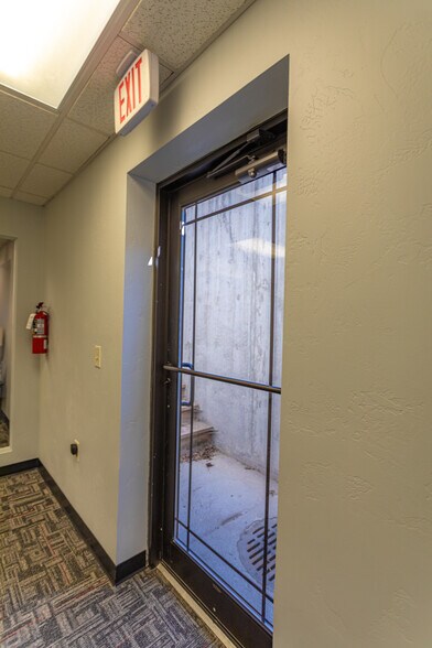More Photos Of 20 Four Mile Dr, Kalispell Medical For Sale