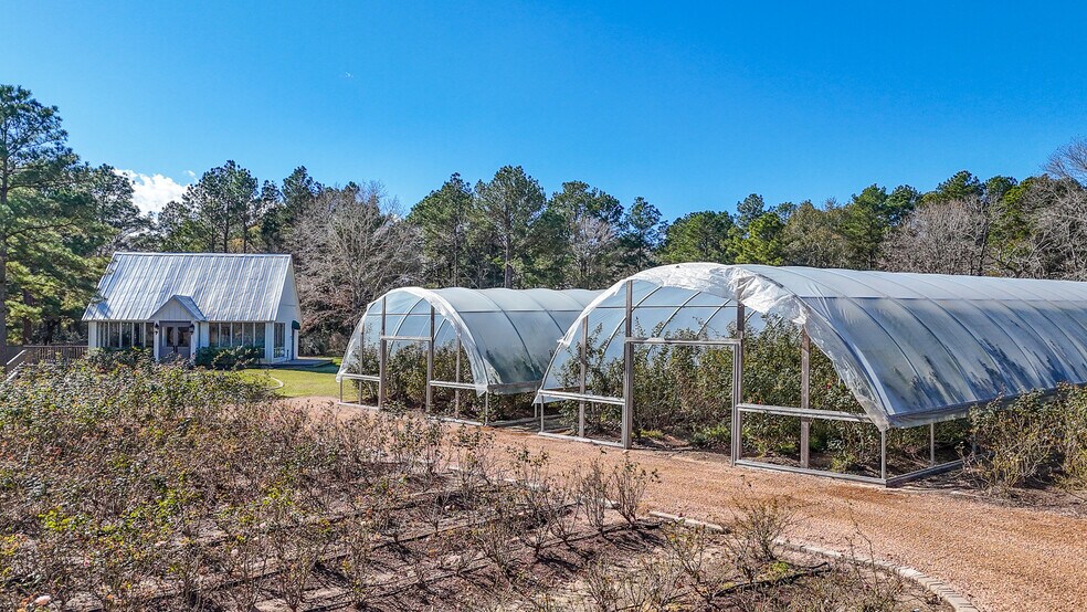 More Photos Of 24272 Grand Pines rd, Magnolia Land For Sale