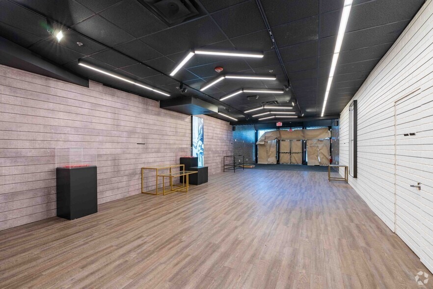 More Photos Of 1524 Dorchester Ave, Boston Storefront Retail Office For Lease