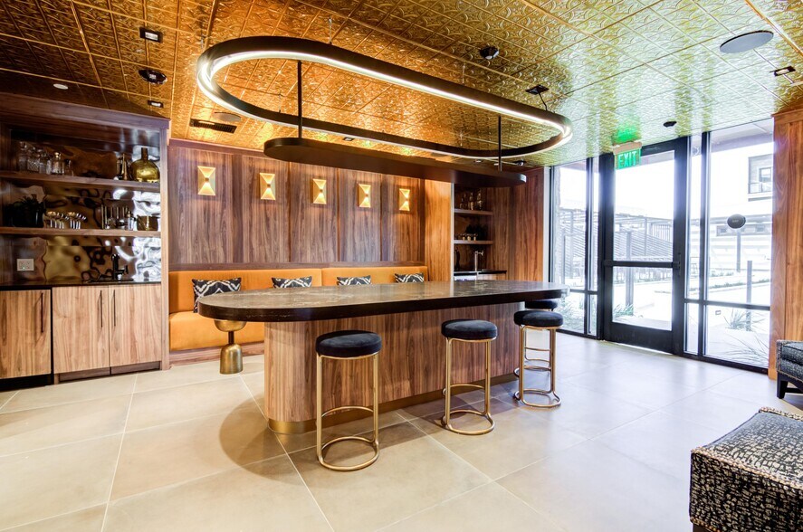 More Photos Of 1774 Metro Ave, Chula Vista Apartments For Lease