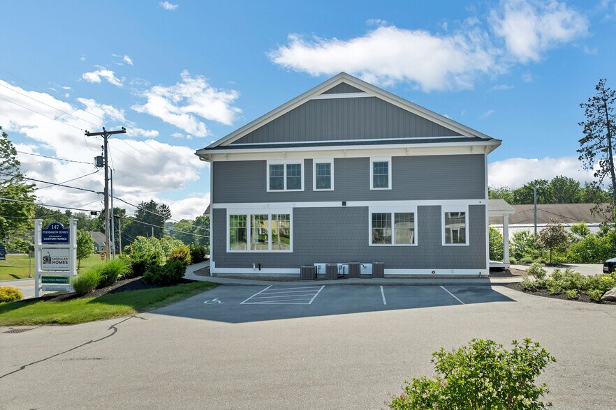 More Photos Of , Stratham Unknown For Sale