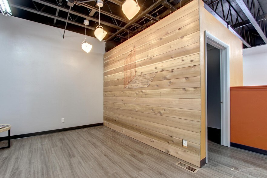 More Photos Of 3100 N Academy Blvd, Colorado Springs Medical For Lease