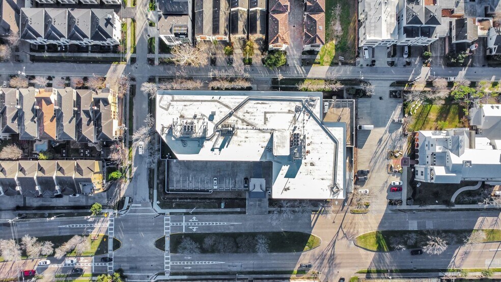 More Photos Of 550 Westcott St, Houston Office For Lease