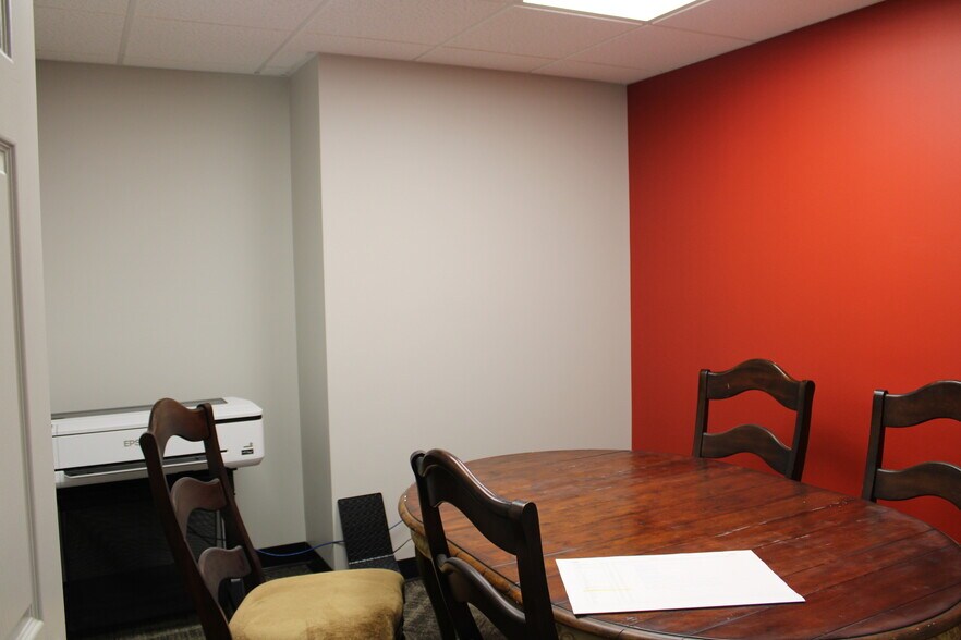 More Photos Of 399 Prairie Industrial Pky, Mulberry Warehouse For Sale