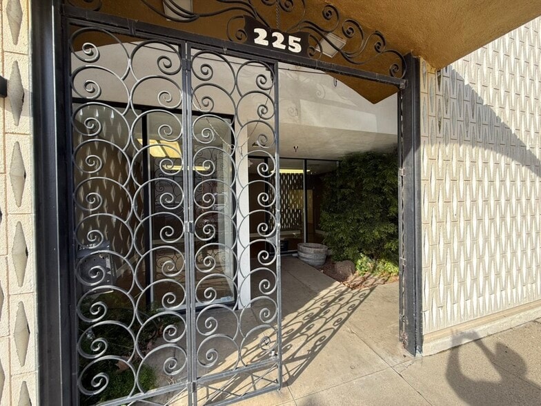 More Photos Of , Marysville Unknown For Sale