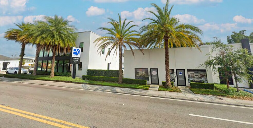 More Photos Of , Winter Park General Retail For Sale