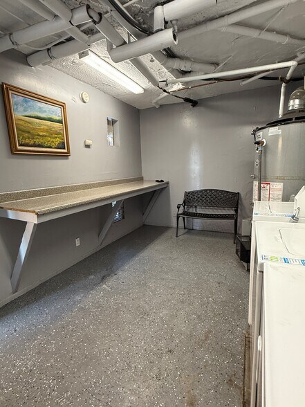 More Photos Of 7001-7005 S Main St, Los Angeles Apartments For Sale