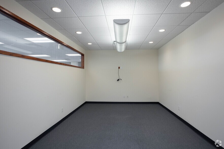 Photo of 3rd Floor Ste 302