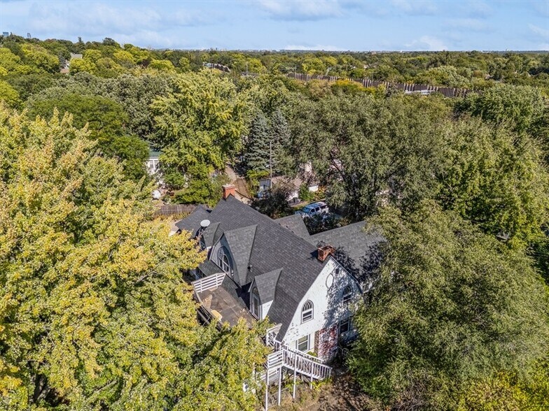 More Photos Of 3 E Minnehaha Pky, Minneapolis Land For Sale