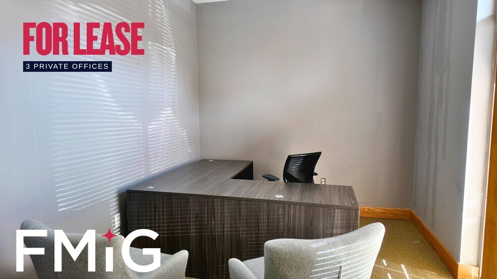 More Photos Of 2525 N Palafox St, Pensacola Medical For Lease