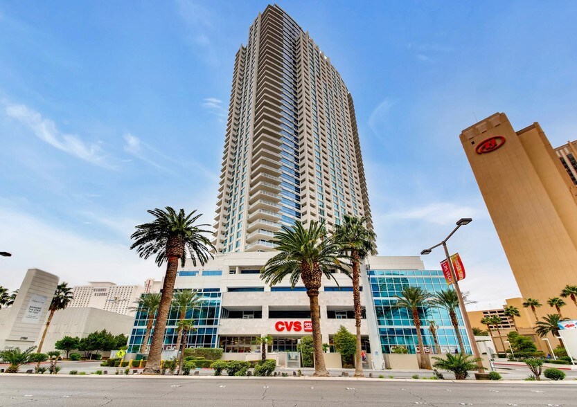 More Photos Of 2700 Las Vegas Blvd, Las Vegas Apartments For Sale