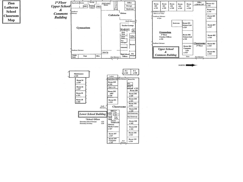 More Photos Of 959 SE 6th Ave, Deerfield Beach Schools For Sale