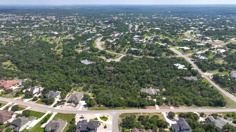 More Photos Of 1106 Diretto Dr, New Braunfels Land For Sale