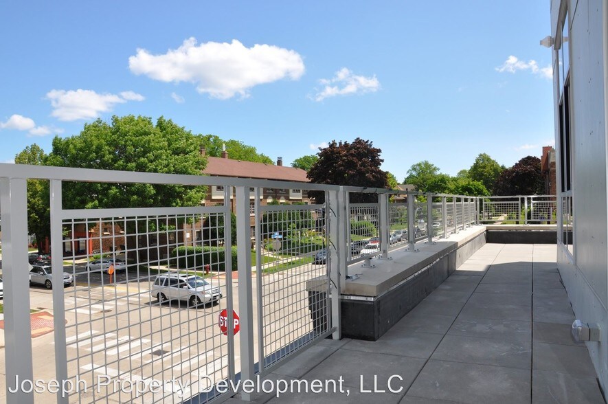 More Photos Of 4175 N Oakland Ave, Shorewood Multifamily For Sale