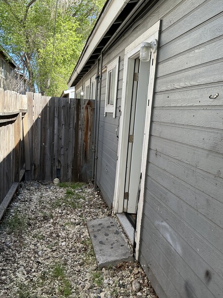 More Photos Of 1508-1520 Locust St, Reno Apartments For Sale