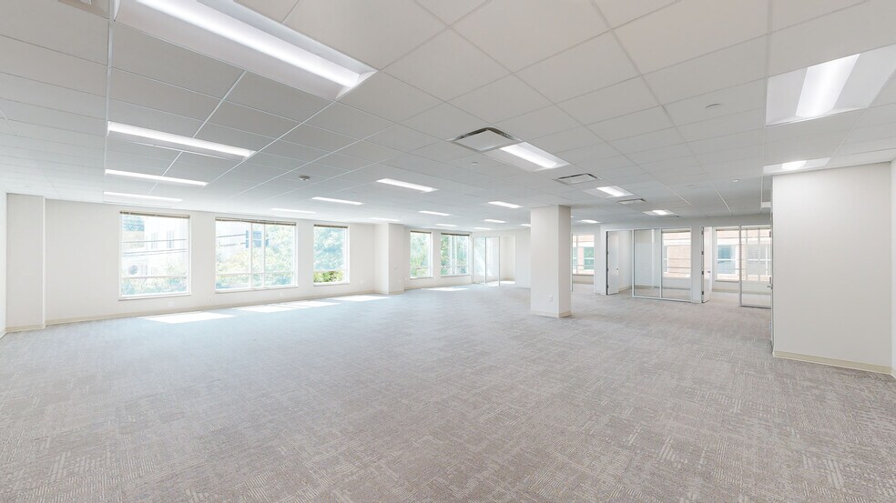 Photo of 2nd Floor Ste 203