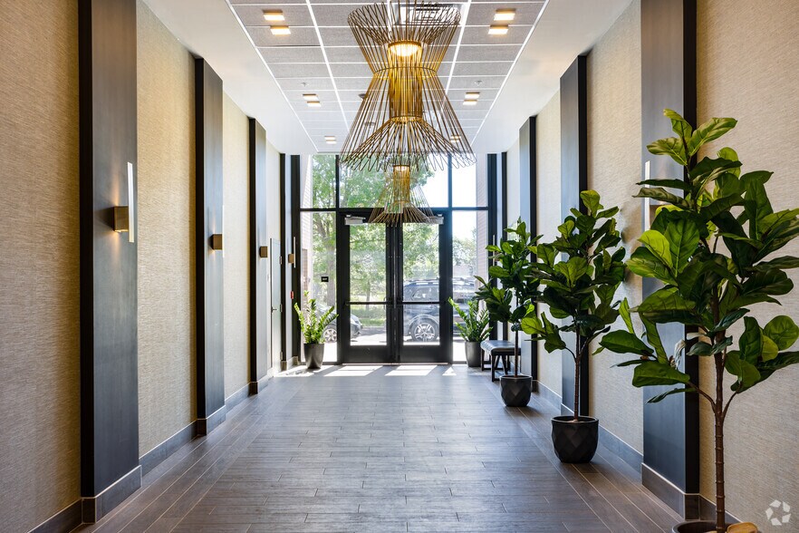 More Photos Of 1515 Julian St, Denver Apartments For Lease
