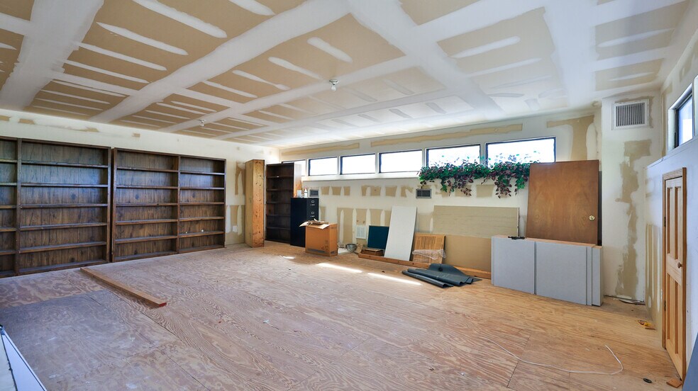 More Photos Of 4 Old Kings Rd N, Palm Coast Medical For Lease