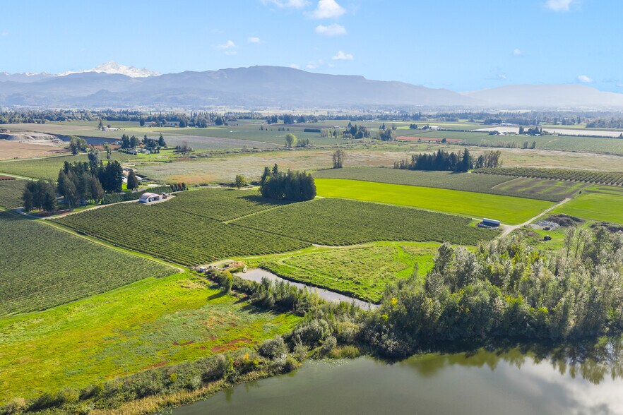 More Photos Of 197 Clearbrook Rd, Abbotsford Land For Sale