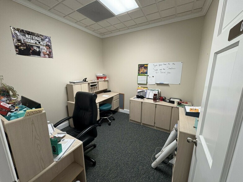 More Photos Of 550 Highway 85 N, Niceville Medical For Lease