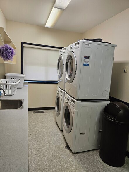 More Photos Of 3120 Braun St, Terrace Apartments For Lease