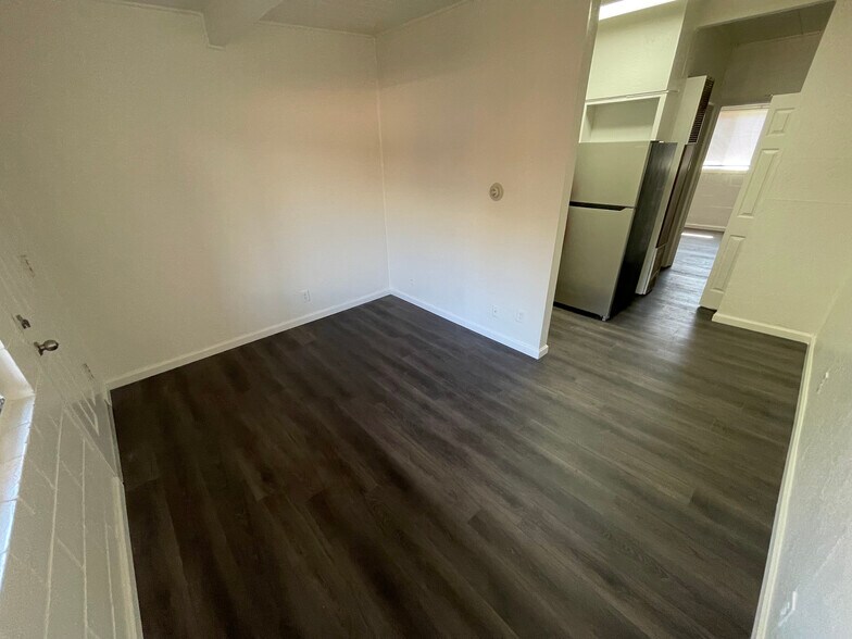 More Photos Of 512 Crampton St, Reno Apartments For Sale