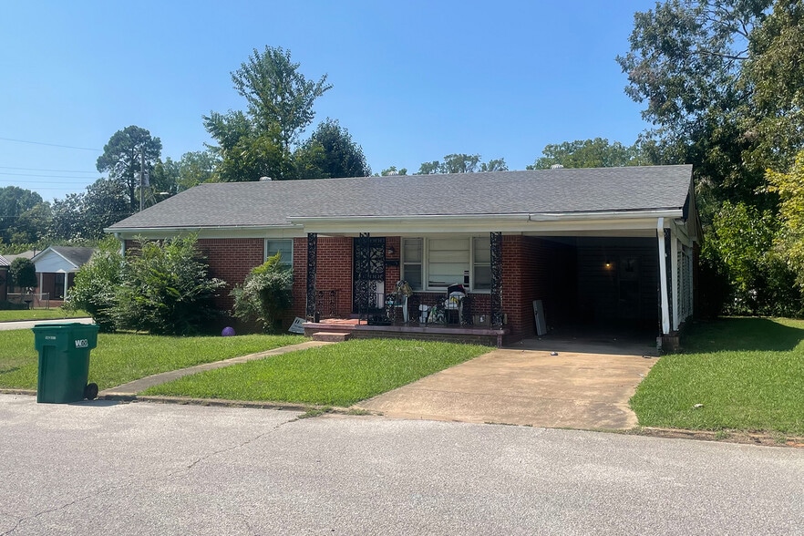 More Photos Of ,  Specialty For Sale