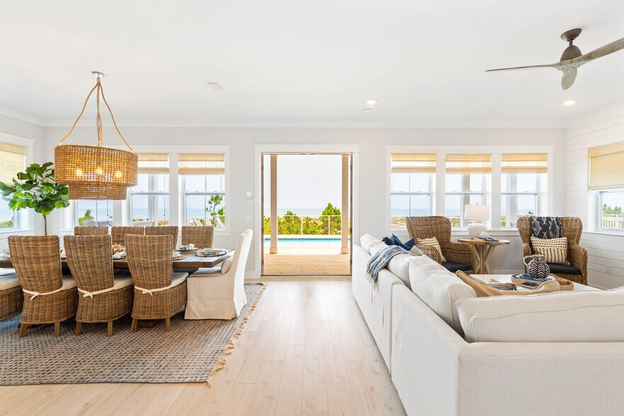 More Photos Of 191 Las Palmas Ln, Port St Joe Specialty For Sale