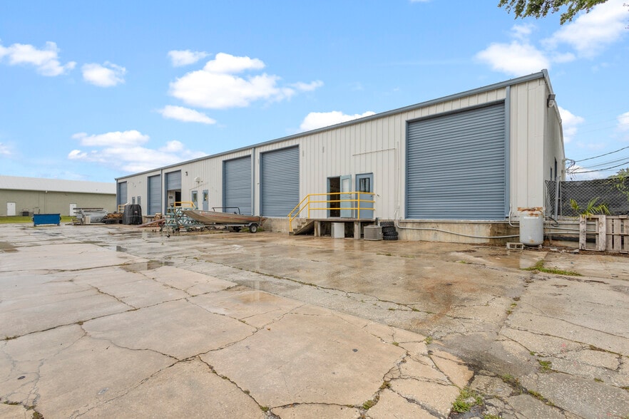 More Photos Of 2853 Kirby Cir NE, Palm Bay Unknown For Lease