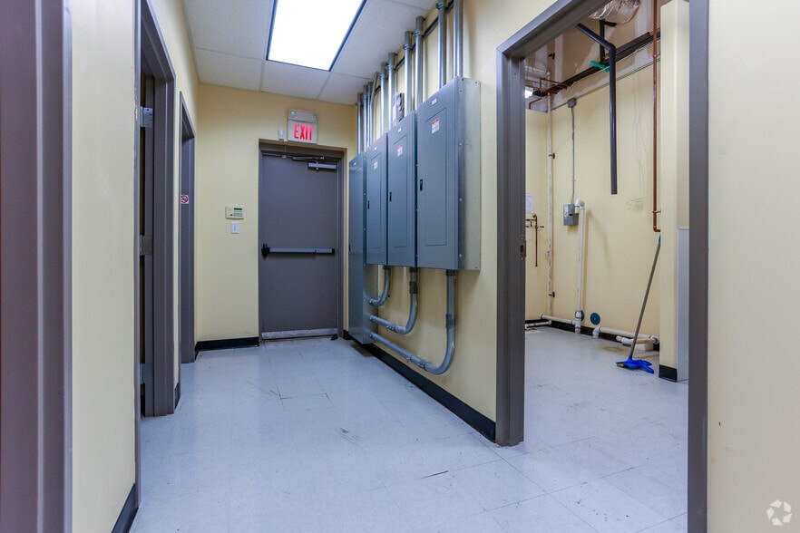 Photo of 1st Floor Ste 