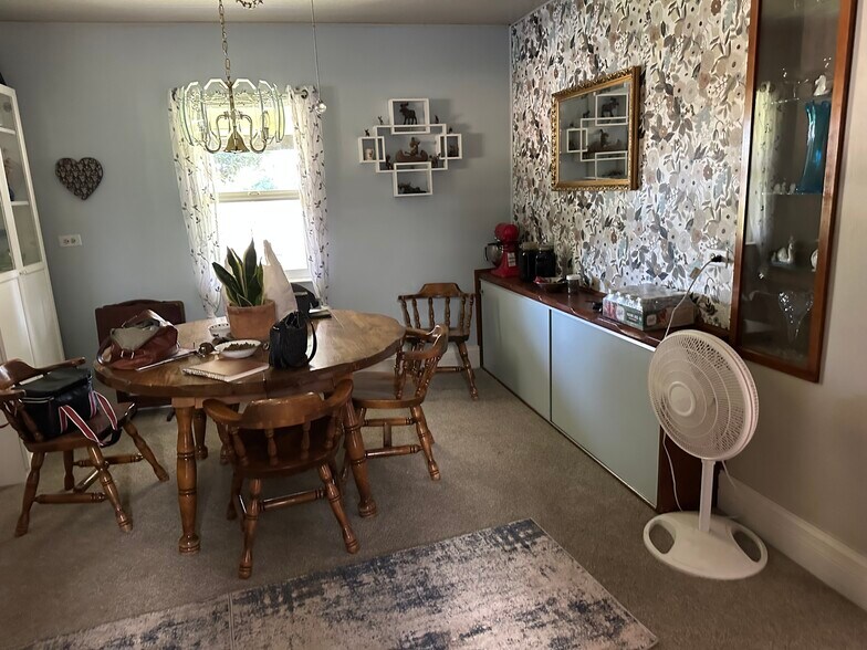 More Photos Of 6186 Arena Way, Livingston Land For Sale