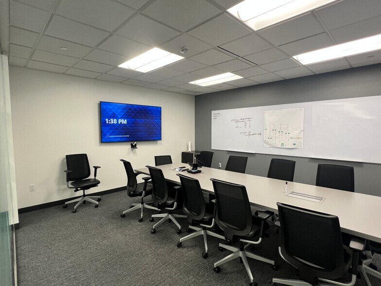 More Photos Of 122 E College Ave, Appleton Office For Sale